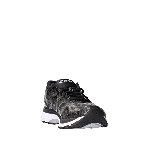 Asics T700N-9099_9099