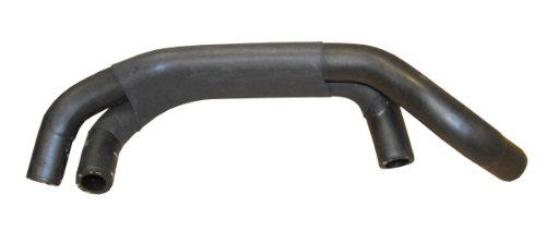 Rein CHE0238R Water Hose