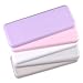 KADS Arm Rest for Nails Cushion,Hand Rest for Nails Tech, Hand Rest Pillow for Nails Toenails, Detachable Nail Art Accessories Tool for Nails Tech (Pink)