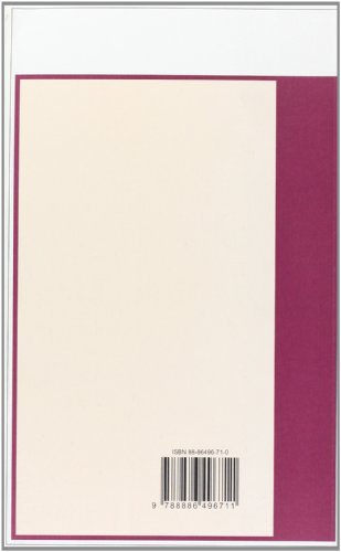 Siciliani Prepotenti - 2