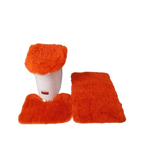 gC}bg t^Jo[ 3_Zbg ֍Jo[ 􂦂 ӂӂ/z  gC  V[g ~ U^ p YȂ @ ׂɂ n  hL IWbh