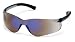 Pyramex Ztek Safety Glasses