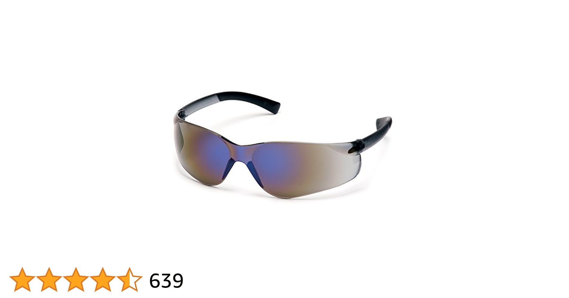BESS FLAP SHADE オレンジ pyramex-s2530s-front_grande.