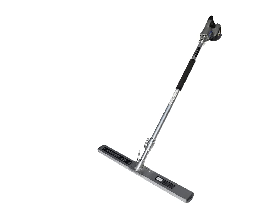 ダンダダン 非売品 複製原画 3枚セット Amazon.co.jp: FLATS 鳳凰段(ほうおうだん) Phoenix280 朱色