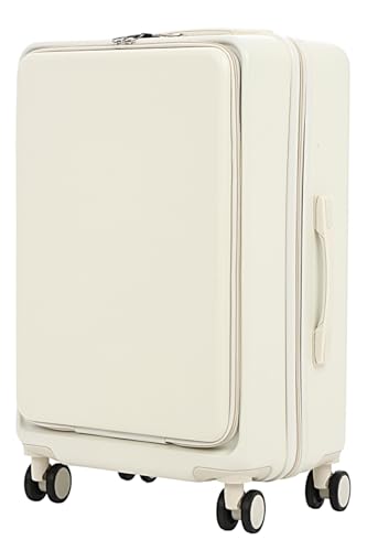 [Die welt bridge] X[cP[Xk09-2 O|Pbg y e tg|Pbg USB|[g [|Pbg s o TSAbNt so @TCY L[obOMTCY(70L/4`7)zCg