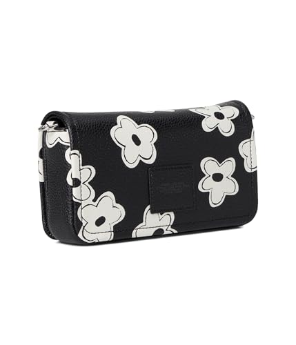 Marc Jacobs Women's Mini Bag, 1x1x12