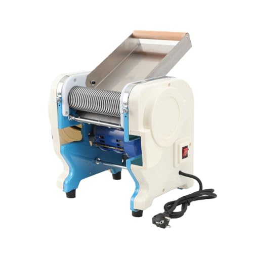 Cozyel 3mm Shredder Schneidemaschine Rauchbrecher Kräuterscheider Startseite Kommerzielle Elektrisch Trockene Chili Zerkleinerungsmaschine Scharfe Pfeffer Zerkleinerung