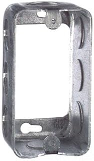 Box Extension Rect 2.12