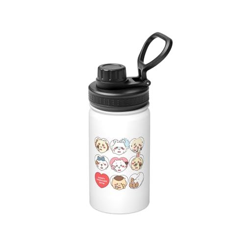 XeXJbv  R[q[Jbv ԗp^u[ e Wt ۗ ۉ fM  }O{g ԍ ^т₷ 킢 LN^[ ItBX ƒp v[g 350ml