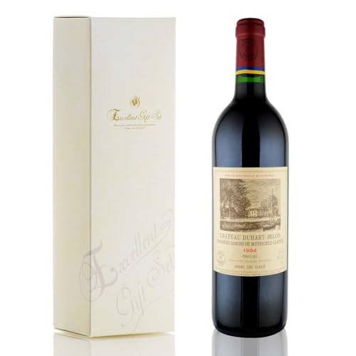 1994年 ワイン」の人気商品一覧 | 安い商品を通販サイトから探す