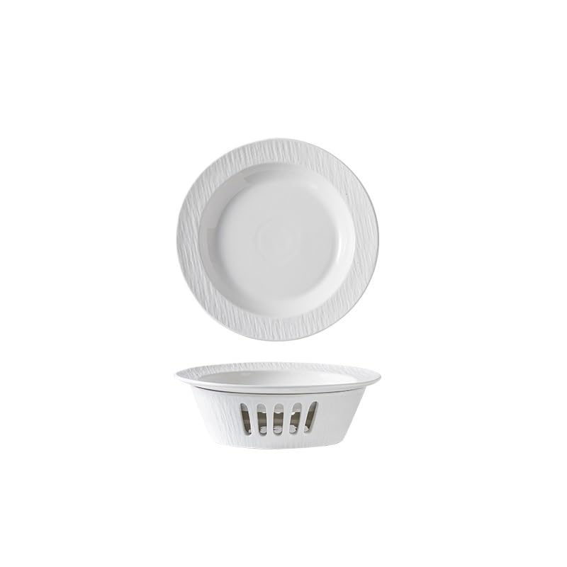 Talerze Ceramiczne, Talerze Do Podgrzewania Potraw, Talerze Do Ryb, Talerze Do Zupy, Talerze Obiadowe Do Restauracji I Hoteli,A-One Size