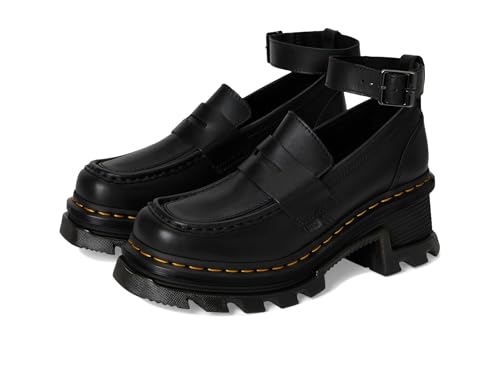 Image of Dr. Martens Womens Corran Loafer