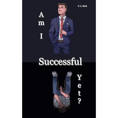 Am I Successful Yet?