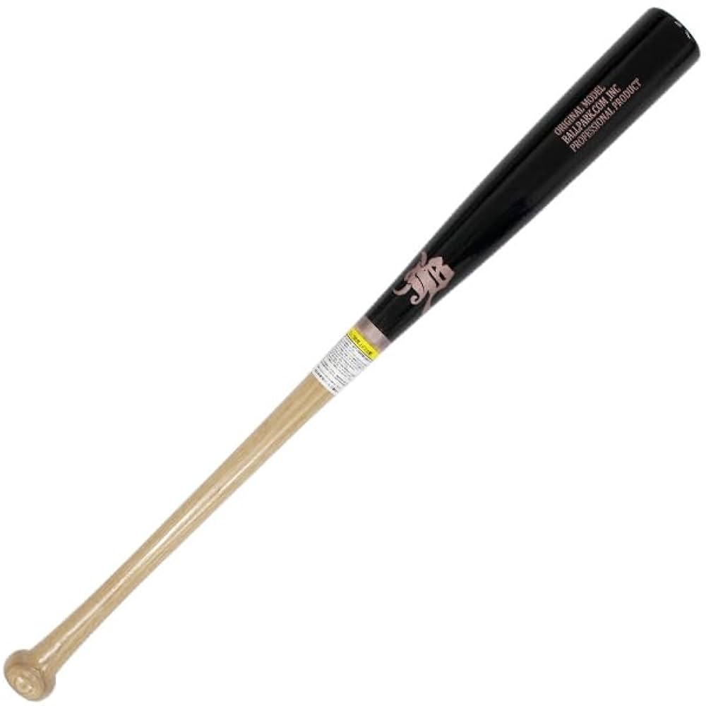 和牛JBバット JB bat – ボールパークドットコム