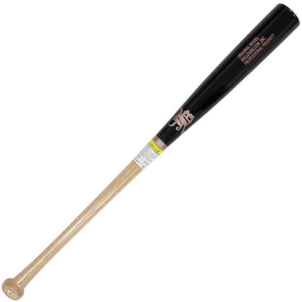 【ちくわ様用】MMJr. 少年軟式バット 80cm 580g ちくわ様用】MMJr. 少年軟式バット 80cm 580g ちくわ様用】MMJr