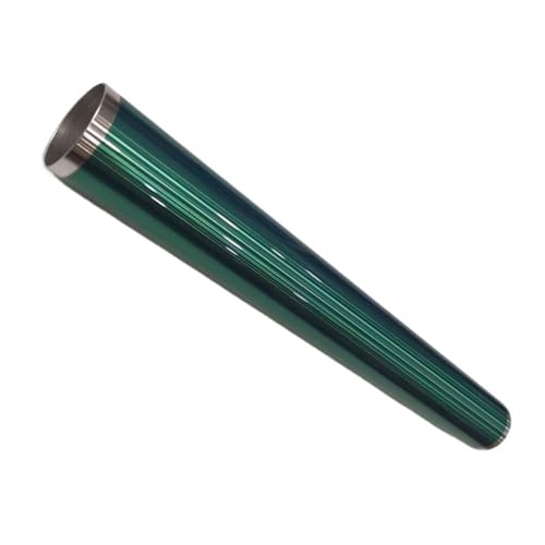 Tambour OPC M4580 résout traces impression pour MLT-R303 M4560 M4530 4583