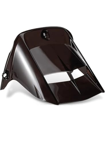 Garde-Boue Arrière Yamaha R6 Voyage Moto Sans Projections