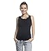 Produktbild Torelle Maternity Wear Damen Still Umstands-Top Bauwmolle, Modell: AURIL, schwarz, M