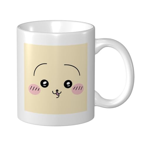 }OJbv   ϔM ϗ Jbv  e lC  p ƒp ItBXp a v[g 330ml