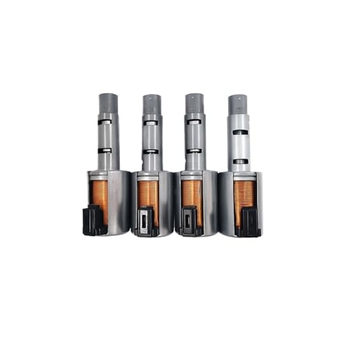 JF015E RE0F11A CVTgX~bV\mChouZbg YeB[_ @[T Zg m[g XYL XCtg V{[ Xp[Np