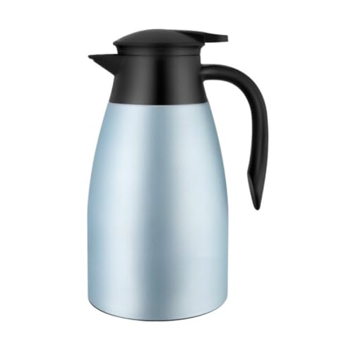 HeartTrend 304XeXX`[fM㖂@rA8`18ԒۉA2L^XeXX`[AR[q[[J[AfMAۗAeʁAJȒPAAR[q[AAW[XȂǂɎg₷ (1.6L,u[)