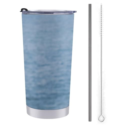 W[}VFp[h ԗpRbv ԗp^u[  ԃJbv }OJbv ۉۗ XeX _CNg^Cv R[q[Jbv J[pi RrjJbv t^t 600ml Ԓ