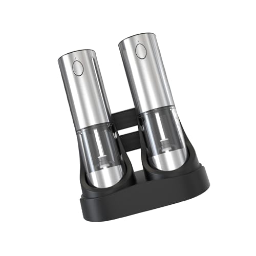 ���������Ӌ@�̓d�C�I���K��2�p�b�N ��e��95ml USB�[�d�� USB CREATE�[�d�h�b�N LED�t�� �O�_���A���~�j�E�� �ȒP������ �K�тȂ�