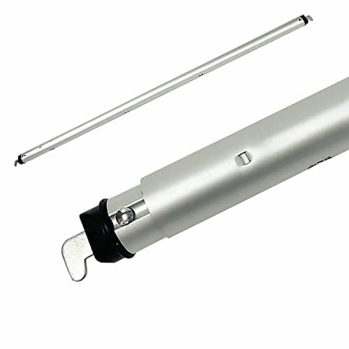 WEPDIY Portable Pipe and Drape Heavy Duty Backdrop Stand, ADJ Metal Frame and Heavy Metal Base for Wedding, Birthday Party, Photography Backdrop (1*