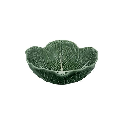 Cabbage Bowl [Set of 4]
