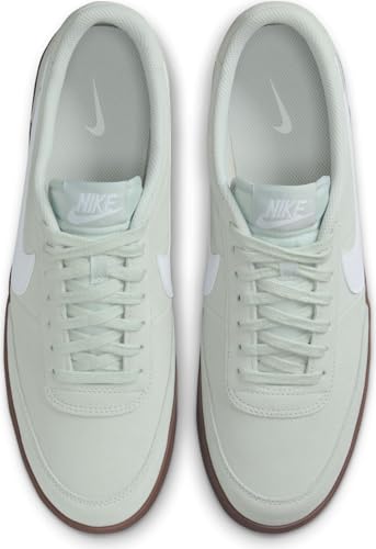 Image of Nike Killshot 2 Men's Trainers