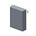 Saginaw Enclosures, SCE-LLB5SS, Accessory-Lifting Lug, S.S. Bolt On