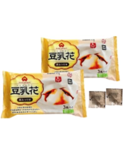  2pbN Zbg i180g×3܁A݂30g×3܁j Yȕ 2 ܂t fU[g ՂՂH