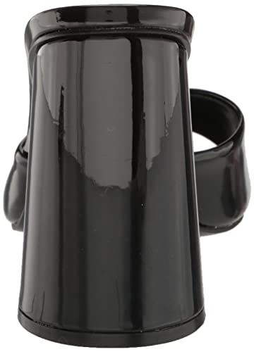 Sandale à talon NINE WEST Excit avec bride ajustable confort durable
