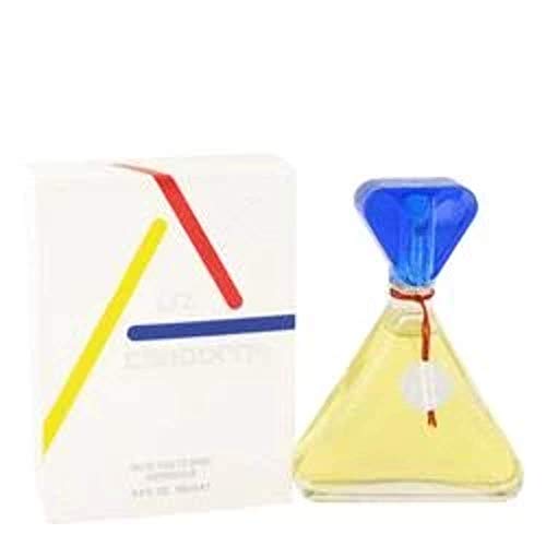 Liz Claiborne Women's Perfume, Eau De Toilette Edt Spray, 3.4 Fl Oz #TOP13
