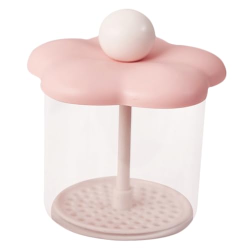 FOMIYES tFCV NU[ tH[}[ ێ N[ NU[ ێ X|W {g q[^[ lbg V{ [J[ PA A  |v {g @