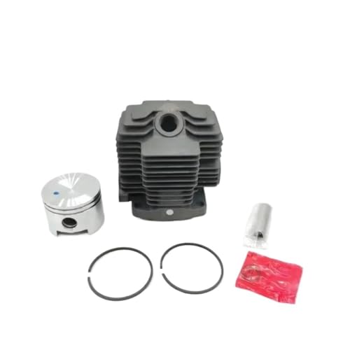 Cylindre piston coupe-herbe compatible TH48 TH048D KBL48 KBH48