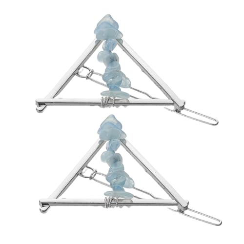 HAKIDZEL 2 VR Op`wAob^ p pwAWG[ ^ob^ uC_wAX^CONbv