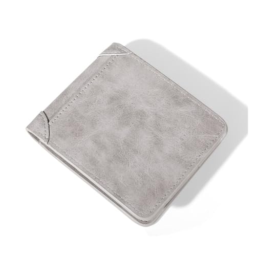 Portefeuille long multi-cartes à accès facile pour l'organisation de vos effets personnels