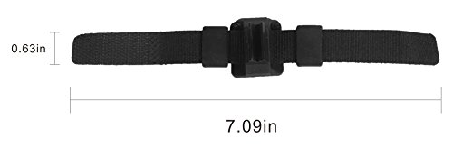 image for HEIMU Clarinet Clip (for Clarinet), Stand Mount for Clarinet