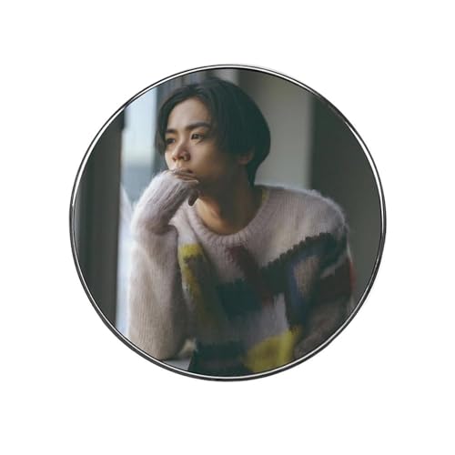 for 쑺n }Olbg ① }Olbg 킢   3D̃fUC }Olbg ①ɑ փhA CeAp i221 j