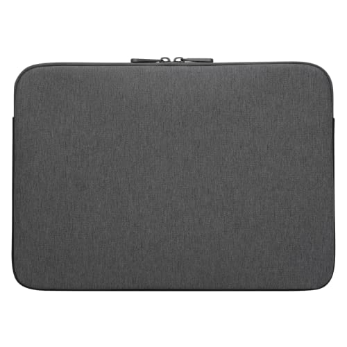 Funda EcoSmart Cypress para laptop 13-14 pulgadas miniatura 2