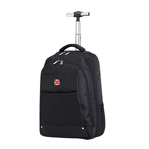 [Xinzee] bNL[ 3way LX^[obO 40L L[obO ^ 2~3Ή 2 H g[obO Y fB[X s h o X[cP[X sobO ubN 40L