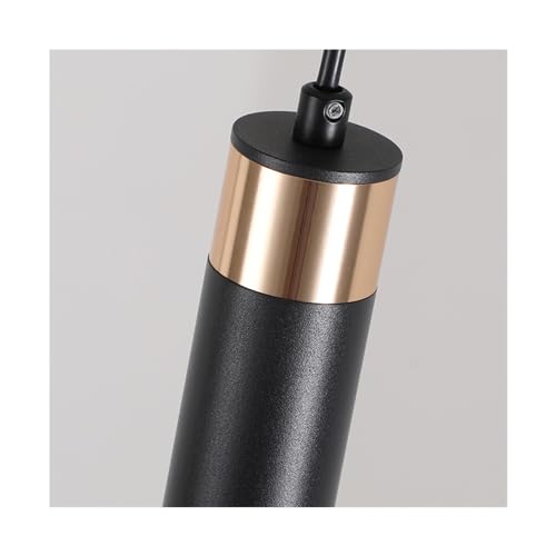 Robinet de cuisine LED avec lumières modificatives pour évier moderne - 2