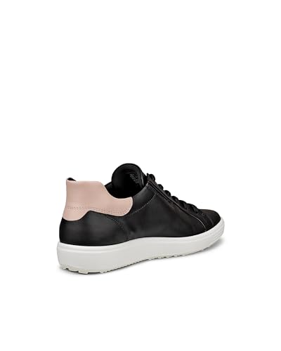 Image of ECCO Soft 7 Easy Slip Sneaker
