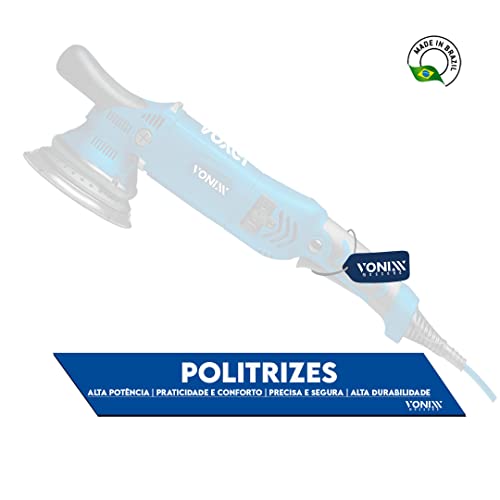 vonixx POLITRIZ ORBITAL VOXER 5