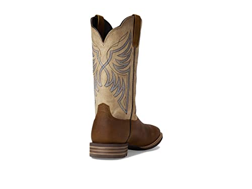 Image of Ariat Men's Everlite Blazin Western Boot