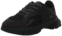 White/Black/Red Currant