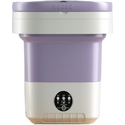 ITMEAT^@~j܂肽݌gтɕ֗12LeʃoPcE@\tFEۃ_j\h\É[^lp@^E@^b`액̃ACe\ƒpiAp[gs (p[v,12L) [sAi]