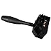 Steering Column Switch for Mitsubishi L200 for Strada 1996-2005 Car Headlight Indicator Signal Switch Combination RHD MR329666