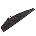EVODS Diablo II Rifle CASE